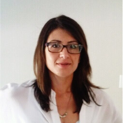 Rosalia La Corte